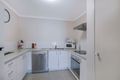 Property photo of 2/8 Eve Court Kallangur QLD 4503