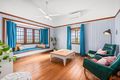 Property photo of 28 Forest Street Moorooka QLD 4105