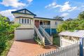Property photo of 28 Forest Street Moorooka QLD 4105