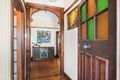 Property photo of 28 Forest Street Moorooka QLD 4105