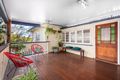 Property photo of 28 Forest Street Moorooka QLD 4105
