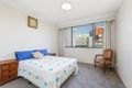 Property photo of 130/19-23 Herbert Street St Leonards NSW 2065