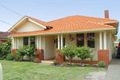 Property photo of 44 Rae Avenue Edithvale VIC 3196
