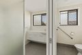 Property photo of 9 Traminer Drive Wilsonton Heights QLD 4350