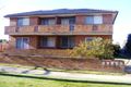 Property photo of 8/67 Piper Street Bathurst NSW 2795