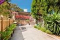 Property photo of 117 Newland Street Queens Park NSW 2022