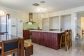 Property photo of 53 The Panorama Keysborough VIC 3173