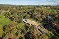 Property photo of 111 Wattle Road Kersbrook SA 5231
