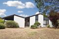 Property photo of 62 Rutherglen Way Taylors Lakes VIC 3038
