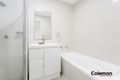 Property photo of 1/231-235 Canterbury Road Canterbury NSW 2193