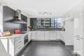 Property photo of 25/83 O'Connell Street Kangaroo Point QLD 4169