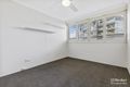 Property photo of 25/83 O'Connell Street Kangaroo Point QLD 4169