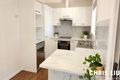 Property photo of 13 Rogoff Drive Slacks Creek QLD 4127