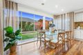 Property photo of 17 Pro Hart Way Caroline Springs VIC 3023