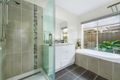 Property photo of 17 Pro Hart Way Caroline Springs VIC 3023