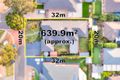 Property photo of 17 Pro Hart Way Caroline Springs VIC 3023