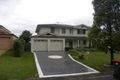 Property photo of 16 Duntroon Close Hamlyn Terrace NSW 2259