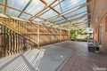 Property photo of 17 Bruigom Street Norman Gardens QLD 4701