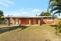 Property photo of 17 Bruigom Street Norman Gardens QLD 4701