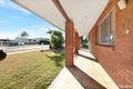 Property photo of 17 Bruigom Street Norman Gardens QLD 4701