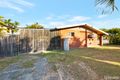 Property photo of 17 Bruigom Street Norman Gardens QLD 4701