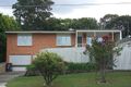 Property photo of 69 Esther Street Tarragindi QLD 4121