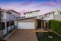 Property photo of 3 Hillcrest Street Rochedale QLD 4123