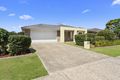 Property photo of 77 Sandstone Boulevard Ningi QLD 4511