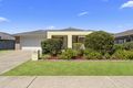 Property photo of 77 Sandstone Boulevard Ningi QLD 4511