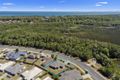 Property photo of 77 Sandstone Boulevard Ningi QLD 4511