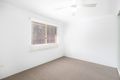 Property photo of 13/25-27 Croydon Street Cronulla NSW 2230