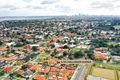 Property photo of 3/39 Challenger Avenue Manning WA 6152
