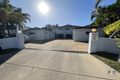 Property photo of 5/34 Cheyne Street Pimlico QLD 4812
