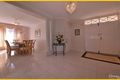 Property photo of 11 Marin Parade Mindarie WA 6030
