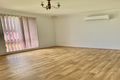 Property photo of 95 Moonstone Circuit St Albans VIC 3021