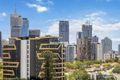 Property photo of 25/83 O'Connell Street Kangaroo Point QLD 4169