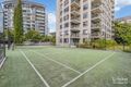 Property photo of 25/83 O'Connell Street Kangaroo Point QLD 4169