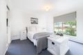 Property photo of 17 Crusoe Place Tingalpa QLD 4173