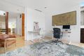 Property photo of 36A The Avenue Rose Bay NSW 2029