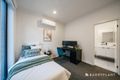 Property photo of 7/213 Cambridge Road Mooroolbark VIC 3138