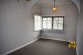 Property photo of 115 King Street Rossmore NSW 2557