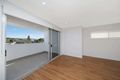 Property photo of 3/183 Teralba Road Adamstown NSW 2289