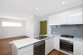 Property photo of 3/183 Teralba Road Adamstown NSW 2289