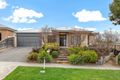 Property photo of 33 Gordon Boulevard Gisborne VIC 3437