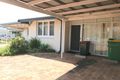 Property photo of 7/2 Wanliss Street Rockingham WA 6168