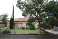 Property photo of 1/20A Wooldridge Avenue Millswood SA 5034