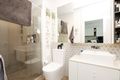 Property photo of 10 Market Lane Moonee Ponds VIC 3039