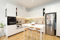 Property photo of 10 Market Lane Moonee Ponds VIC 3039