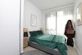 Property photo of 10 Market Lane Moonee Ponds VIC 3039