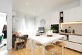Property photo of 10 Market Lane Moonee Ponds VIC 3039